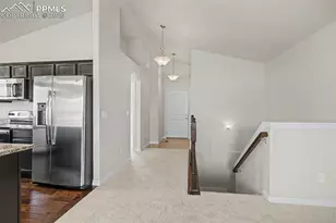 11908 Eagle Crest Ct, Peyton, CO 80831 - Photo 6