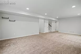 11908 Eagle Crest Ct, Peyton, CO 80831 - Photo 36