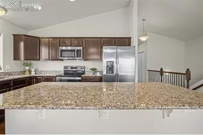 11908 Eagle Crest Court, Peyton, CO 80831 - Photo 18