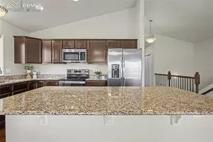 11908 Eagle Crest Ct, Peyton, CO 80831 - Photo 18