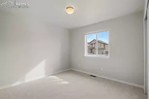 11908 Eagle Crest Ct, Peyton, CO 80831 - Photo 30