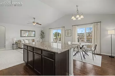 11908 Eagle Crest Court, Peyton, CO 80831 - Photo 20