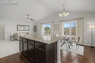 11908 Eagle Crest Ct, Peyton, CO 80831 - Photo 20