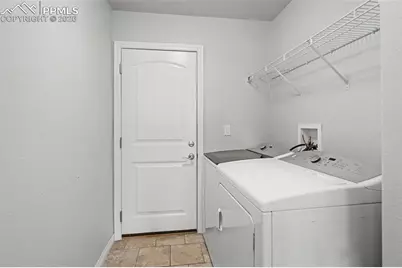 11908 Eagle Crest Court, Peyton, CO 80831 - Photo 22