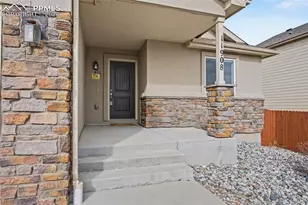11908 Eagle Crest Ct, Peyton, CO 80831 - Photo 4