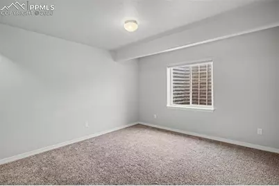 11908 Eagle Crest Court, Peyton, CO 80831 - Photo 32