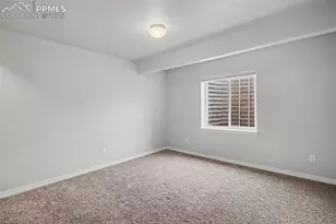 11908 Eagle Crest Ct, Peyton, CO 80831 - Photo 32