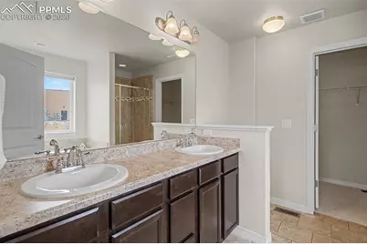 11908 Eagle Crest Court, Peyton, CO 80831 - Photo 28