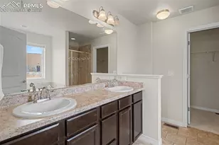 11908 Eagle Crest Ct, Peyton, CO 80831 - Photo 28