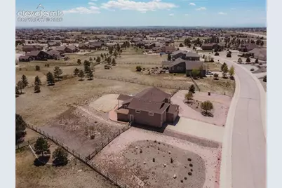 11824 Black Hills Drive, Peyton, CO 80831 - Photo 48