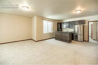 11824 Black Hills Drive, Peyton, CO 80831 - Photo 30