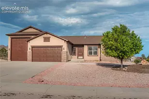 11824 Black Hills Dr, Peyton, CO 80831 - Photo 4