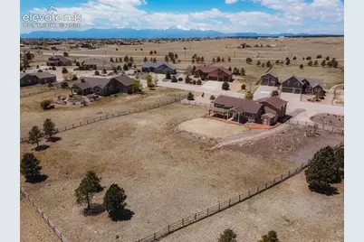 11824 Black Hills Drive, Peyton, CO 80831 - Photo 50