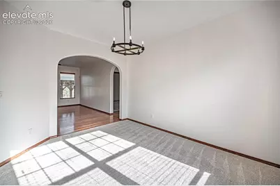 11824 Black Hills Drive, Peyton, CO 80831 - Photo 6