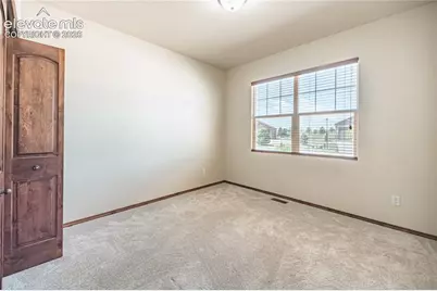 11824 Black Hills Drive, Peyton, CO 80831 - Photo 18