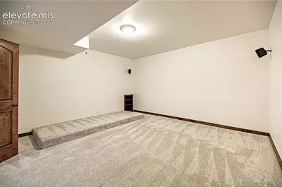 11824 Black Hills Drive, Peyton, CO 80831 - Photo 30