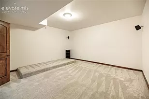 11824 Black Hills Dr, Peyton, CO 80831 - Photo 30