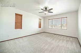 11824 Black Hills Dr, Peyton, CO 80831 - Photo 18