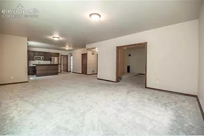 11824 Black Hills Drive, Peyton, CO 80831 - Photo 32