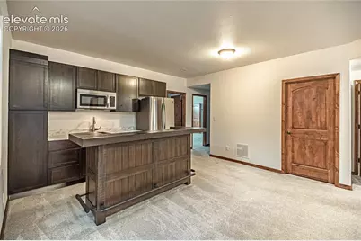 11824 Black Hills Drive, Peyton, CO 80831 - Photo 28