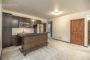 11824 Black Hills Dr, Peyton, CO 80831 - Photo 28