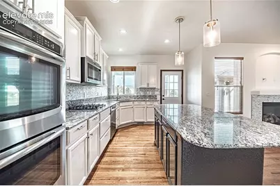 11824 Black Hills Drive, Peyton, CO 80831 - Photo 16