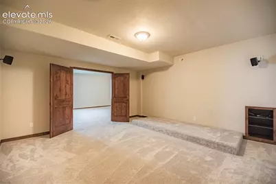 11824 Black Hills Drive, Peyton, CO 80831 - Photo 40