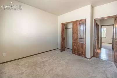11824 Black Hills Drive, Peyton, CO 80831 - Photo 16