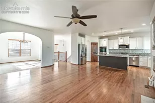 11824 Black Hills Dr, Peyton, CO 80831 - Photo 10