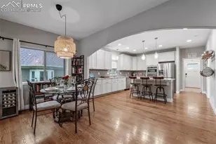 501 N Franklin St, Colorado Springs, CO 80903 - Photo 8