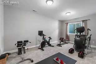 501 N Franklin St, Colorado Springs, CO 80903 - Photo 34