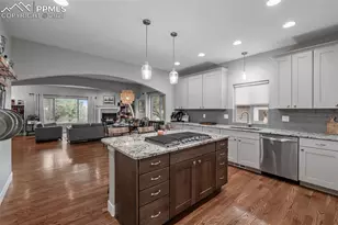 501 N Franklin St, Colorado Springs, CO 80903 - Photo 10