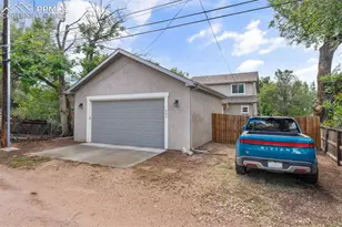 501 N Franklin St, Colorado Springs, CO 80903 - Photo 38