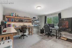 501 N Franklin St, Colorado Springs, CO 80903 - Photo 28