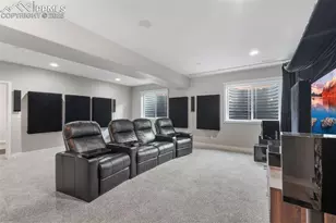 501 N Franklin St, Colorado Springs, CO 80903 - Photo 32