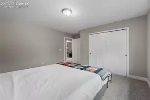 501 N Franklin St, Colorado Springs, CO 80903 - Photo 24