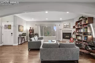 501 N Franklin St, Colorado Springs, CO 80903 - Photo 6