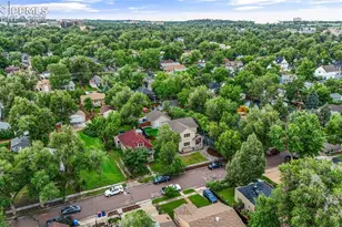 501 N Franklin St, Colorado Springs, CO 80903 - Photo 44