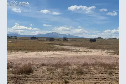 7420 Benito Wells Trail, Peyton, CO 80831 - Photo 6