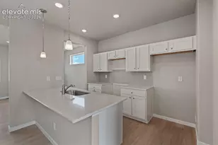 1876 Wildland Hts, Colorado Springs, CO 80910 - Photo 6
