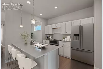 1876 Wildland Heights, Colorado Springs, CO 80910 - Photo 6