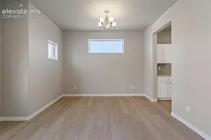 1876 Wildland Hts, Colorado Springs, CO 80910 - Photo 8
