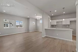 1876 Wildland Hts, Colorado Springs, CO 80910 - Photo 2