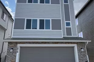 1876 Wildland Hts, Colorado Springs, CO 80910 - Photo 1