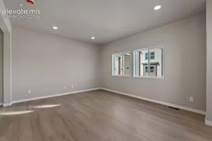 1876 Wildland Hts, Colorado Springs, CO 80910 - Photo 10