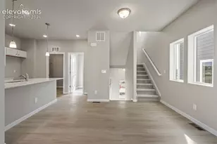 1876 Wildland Hts, Colorado Springs, CO 80910 - Photo 4
