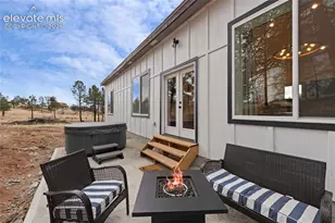 526 Irwin Dr, Florissant, CO 80816 - Photo 18