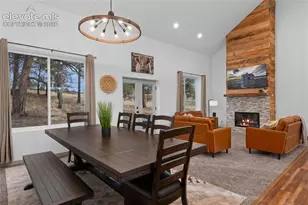 526 Irwin Dr, Florissant, CO 80816 - Photo 6