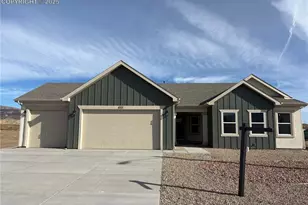 822 Keystone Loop, Canon City, CO 81212 - Photo 14