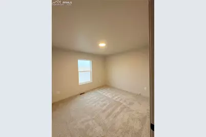 822 Keystone Loop, Canon City, CO 81212 - Photo 10